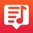 Icon of program: WidgeTunes