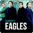 Icon of program: Eagles - Best Offline Mus…