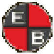 Euchre Baron icon