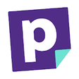 Icono de programa: packed: Group Trip Planne…