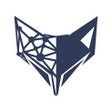 Icon of program: Kodika