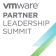Icono de programa: VMware PLS