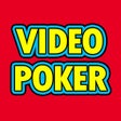 Icon of program: Free Casino Video Poker S…