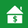 Icono de programa: LoanCalc for Windows 8