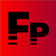 Icon of program: FPE