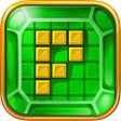 Icono de programa: Mystery Riddles