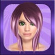 Icon of program: Avatar Girl Creator