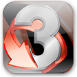 Icon of program: MyTube