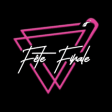 Icon of program: Fte Finale