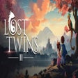 Icon of program: Lost Twins 2