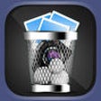 Icon of program: My Camera Cleaner