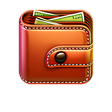 Icon of program: Spending Tracker for Wind…