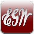 Icono de programa: EGW Writings