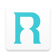 Icono de programa: RealizD - Track how much …