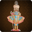 Icono de programa: Daily Darshan All Swaminr…