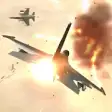 Icon of program: Combat Flight Simulator