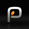 Icon of program: Pinnacle Host+
