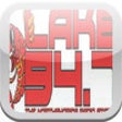 Icon of program: The Lake 94.7