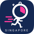 Icon of program: FastJobs
