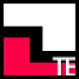 TMPGEnc PGMX Player icon