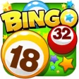 Icon of program: Bingo Casino HD