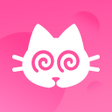 Icon of program: AniRealm: Anime  Cartoon