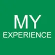Icon of program: My Experience