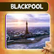 Icon of program: Blackpool Tourist Guide