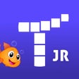 Icon of program: Tynker Junior