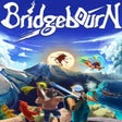 Icon of program: Bridgebourn