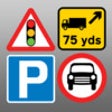 Icon of program: Roadsign Magic