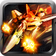 Icon of program: Air Fighter Legend