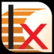 Icon of program: Linxworks eManager