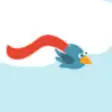 Icon of program: SuperBird - Flying Fun