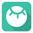 Icono de programa: Folder Hidden