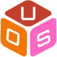 Icon of program: UOS