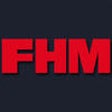Icon of program: FHM Thailand
