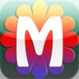 Icon of program: Music Tool