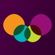 Icon of program: Kitsap Credit Union Mobil…