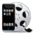 Icon of program: UM IPod Video Converter