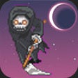 Icon of program: Death Run