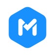 Icon of program: MeisterTask (Task Managem…