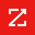 Icon of program: ZoomInfo