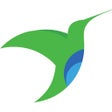 Icon of program: ZingHR