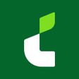 Icono de programa: Localiza Hertz - Rent a c…