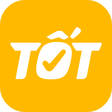Icon of program: Chotot.vn