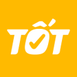 Icon of program: Chotot.vn