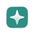 Icon of program: Klar
