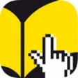 Icon of program: Thailand YellowPages