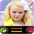 Icono de programa: American sister Calling y…